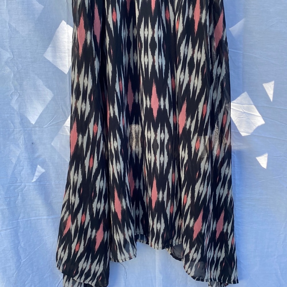H&M Dress - Picture 2 of 12